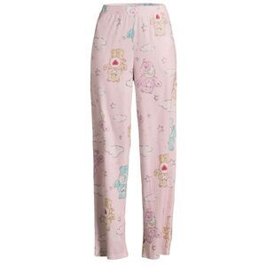 Care Bears Women’s Sleep Pants, Size 3X